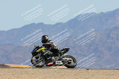 media/Mar-09-2024-SoCal Trackdays (Sat) [[bef1deb9bf]]/5-Turn 9 Side (1115am)/